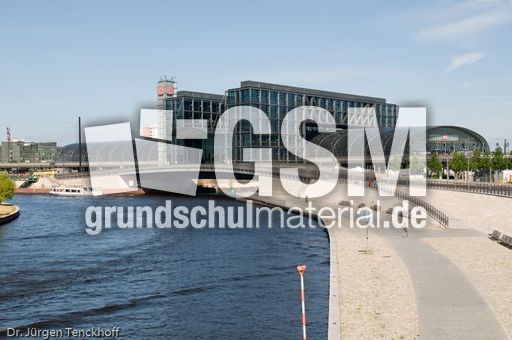 Berlin (36 von 139).jpg